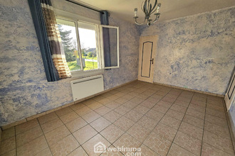 achat maison st-mammes 77670