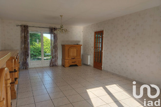 achat maison st-mammes 77670