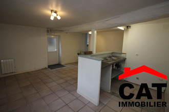 achat maison st-mammes 77670