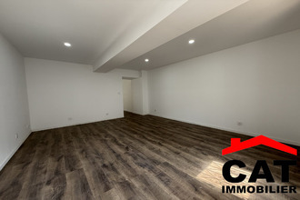 achat maison st-mammes 77670