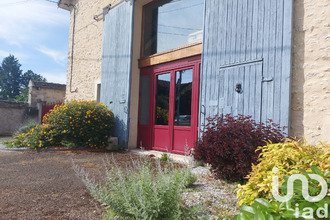 achat maison st-mammes 77670