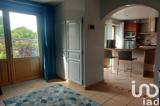 achat maison st-mammes 77670