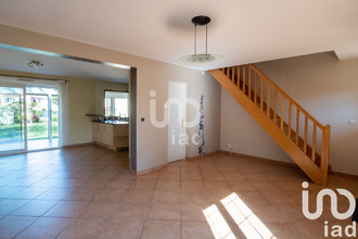 achat maison st-mammes 77670