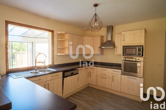 achat maison st-mammes 77670