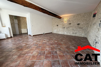 achat maison st-mammes 77670