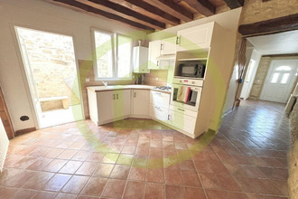 achat maison st-mammes 77670