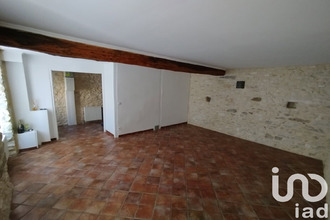 achat maison st-mammes 77670