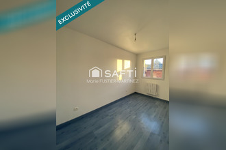 achat maison st-mammes 77670