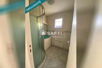 achat maison st-mammes 77670