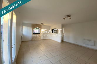 achat maison st-mammes 77670