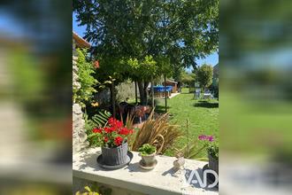 achat maison st-mammes 77670