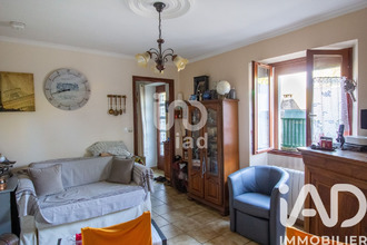 achat maison st-mammes 77670