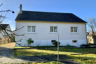 achat maison st-mammes 77670