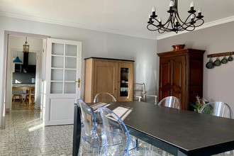 achat maison st-mammes 77670