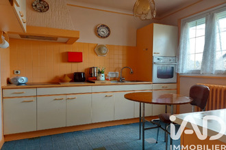 achat maison st-mammes 77670