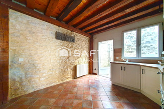 achat maison st-mammes 77670