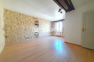 achat maison st-mammes 77670