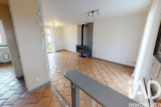 achat maison st-mammes 77670
