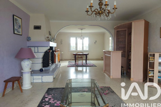 achat maison st-mammes 77670