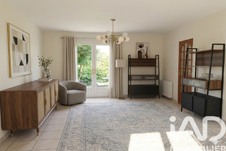 achat maison st-mammes 77670