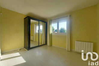 achat maison st-mammes 77670