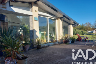 achat maison st-mammes 77670