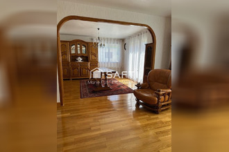 achat maison st-mammes 77670