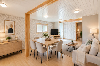 achat maison st-mammes 77670