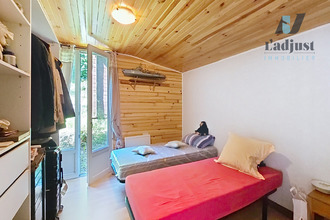 achat maison st-mammes 77670