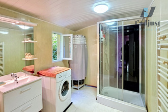 achat maison st-mammes 77670