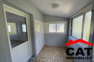 achat maison st-mammes 77670