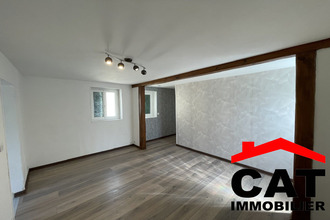 achat maison st-mammes 77670