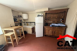 achat maison st-mammes 77670