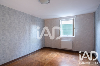 achat maison st-mammes 77670