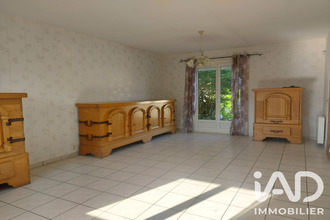 achat maison st-mammes 77670