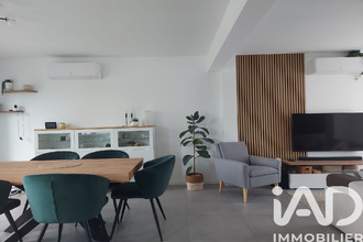 achat maison st-mammes 77670