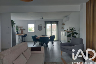 achat maison st-mammes 77670