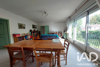 achat maison st-mammes 77670