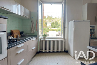 achat maison st-mammes 77670