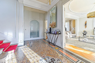 achat maison st-mande 94160