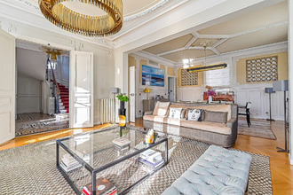 achat maison st-mande 94160