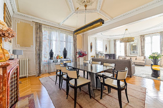 achat maison st-mande 94160