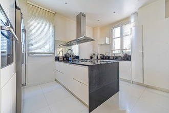 achat maison st-mande 94160