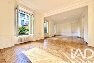 achat maison st-mande 94160