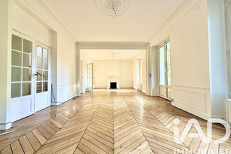 achat maison st-mande 94160