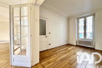 achat maison st-mande 94160