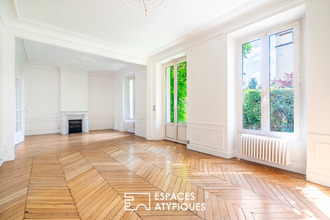 achat maison st-mande 94160