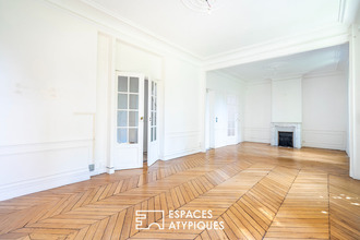 achat maison st-mande 94160