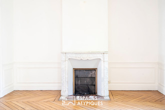 achat maison st-mande 94160