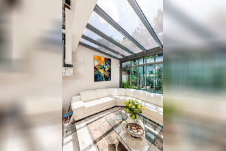 achat maison st-mande 94160